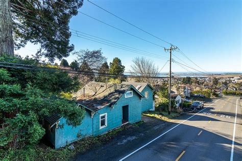 377 park ave arcata, ca 95521  View comparables on map